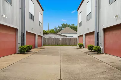 2934 Commerce Street, Houston, TX 77003 - Photo 7