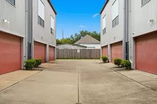 2934 Commerce St, Houston, TX 77003 - Photo 7