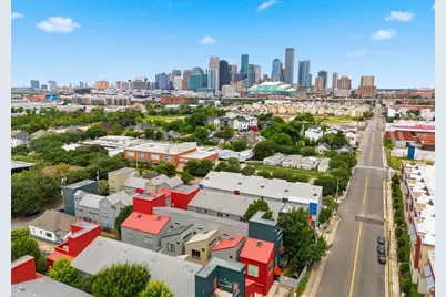 2934 Commerce Street, Houston, TX 77003 - Photo 39