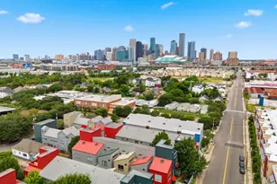 2934 Commerce St, Houston, TX 77003 - Photo 39