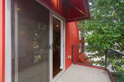 2934 Commerce Street, Houston, TX 77003 - Photo 17