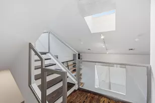 2934 Commerce St, Houston, TX 77003 - Photo 23