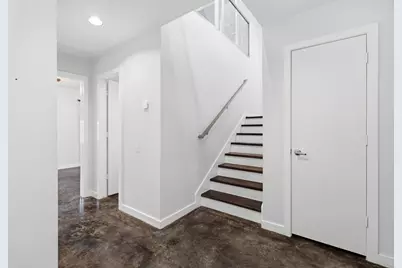 2934 Commerce Street, Houston, TX 77003 - Photo 27
