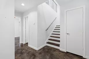 2934 Commerce St, Houston, TX 77003 - Photo 27