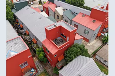 2934 Commerce Street, Houston, TX 77003 - Photo 25