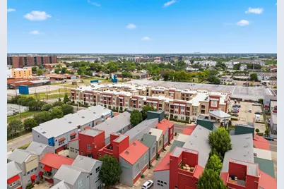 2934 Commerce Street, Houston, TX 77003 - Photo 41