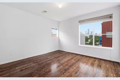 2934 Commerce Street, Houston, TX 77003 - Photo 19