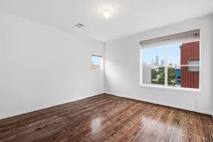 2934 Commerce St, Houston, TX 77003 - Photo 19