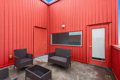 2934 Commerce Street, Houston, TX 77003 - Photo 5