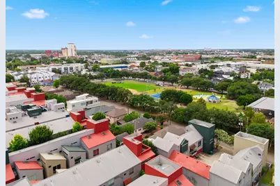 2934 Commerce Street, Houston, TX 77003 - Photo 43