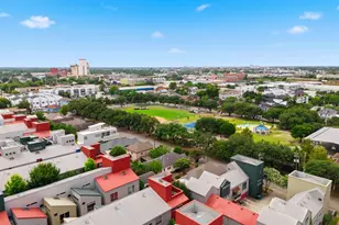 2934 Commerce St, Houston, TX 77003 - Photo 43