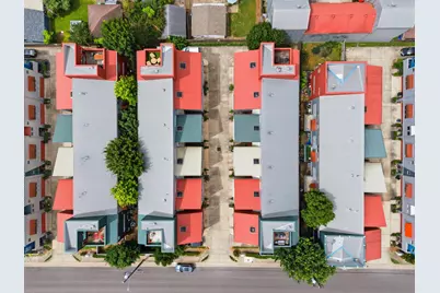 2934 Commerce Street, Houston, TX 77003 - Photo 37