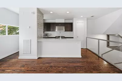 2934 Commerce Street, Houston, TX 77003 - Photo 13