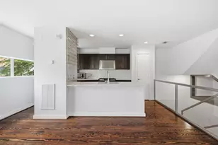 2934 Commerce St, Houston, TX 77003 - Photo 13