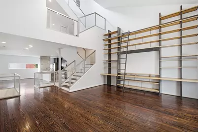 2934 Commerce Street, Houston, TX 77003 - Photo 35