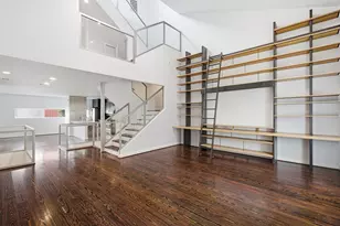 2934 Commerce St, Houston, TX 77003 - Photo 35