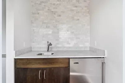 2934 Commerce Street, Houston, TX 77003 - Photo 3