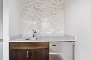 2934 Commerce St, Houston, TX 77003 - Photo 3