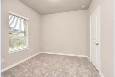 5102 Homestead Path, Manvel, TX 77578 - Photo 15