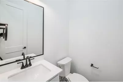 4605 Terry Street, Houston, TX 77009 - Photo 13