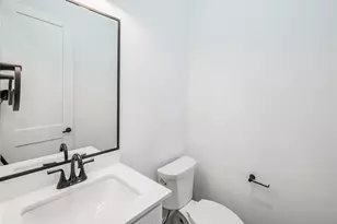 4605 Terry St, Houston, TX 77009 - Photo 13