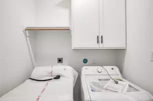 4605 Terry St, Houston, TX 77009 - Photo 17