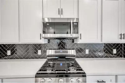 4605 Terry Street, Houston, TX 77009 - Photo 7