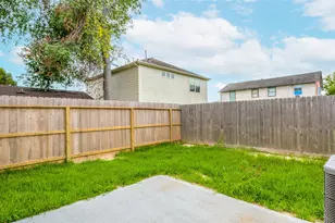 4605 Terry St, Houston, TX 77009 - Photo 27