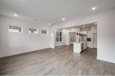 4605 Terry Street, Houston, TX 77009 - Photo 9