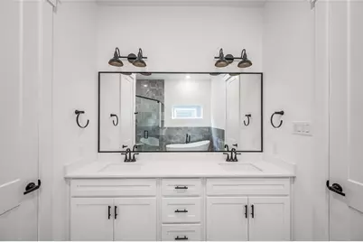 4605 Terry Street, Houston, TX 77009 - Photo 23