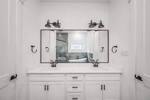 4605 Terry St, Houston, TX 77009 - Photo 23