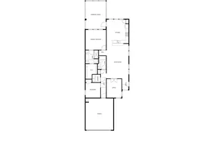 342 Ranch House Ln Ln, Richmond, TX 77469 - Photo 17