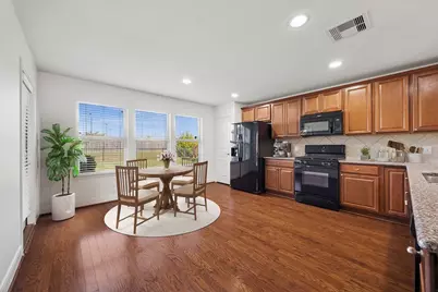 342 Ranch House Lane Lane, Richmond, TX 77469 - Photo 5