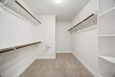 342 Ranch House Lane Lane, Richmond, TX 77469 - Photo 11