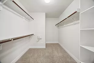 342 Ranch House Ln Ln, Richmond, TX 77469 - Photo 11