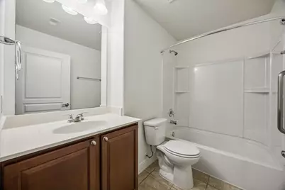 342 Ranch House Lane Lane, Richmond, TX 77469 - Photo 13