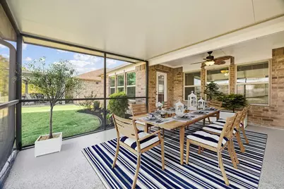 342 Ranch House Lane Lane, Richmond, TX 77469 - Photo 15