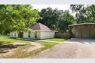 180 County Road 839, Buna, TX 77612 - Photo 3