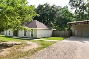 180 Co Rd 839, Buna, TX 77612 - Photo 3
