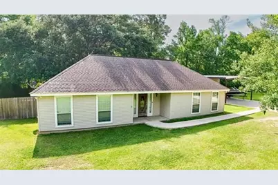 180 County Road 839, Buna, TX 77612 - Photo 29