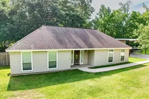180 Co Rd 839, Buna, TX 77612 - Photo 29