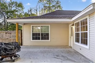 180 County Road 839, Buna, TX 77612 - Photo 9