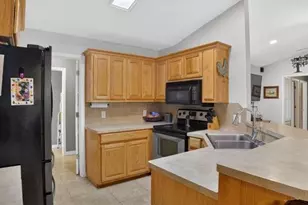 180 Co Rd 839, Buna, TX 77612 - Photo 13