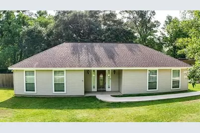 180 County Road 839, Buna, TX 77612 - Photo 27