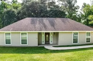 180 Co Rd 839, Buna, TX 77612 - Photo 27