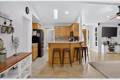 180 County Road 839, Buna, TX 77612 - Photo 15