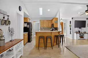 180 Co Rd 839, Buna, TX 77612 - Photo 15