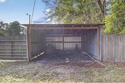 180 County Road 839, Buna, TX 77612 - Photo 25