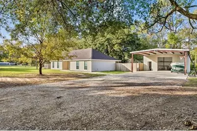 180 County Road 839, Buna, TX 77612 - Photo 7