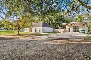 180 Co Rd 839, Buna, TX 77612 - Photo 7